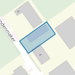 Perceel OWD00-W-2999