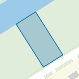 Perceel OWD00-W-3001