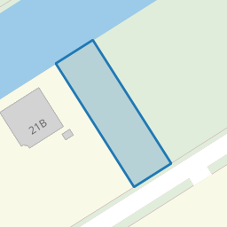 Perceel OWD00-W-3003