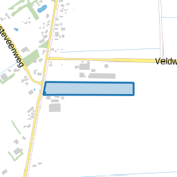 Perceel OWD00-W-3006