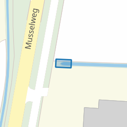 Perceel OWD00-W-3007