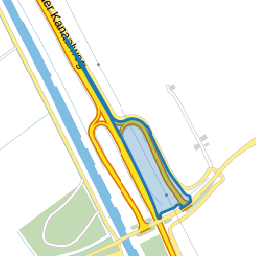 Perceel OWD00-W-3008