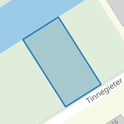 Perceel OWD00-W-3011