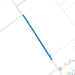 Perceel OWD00-W-3012