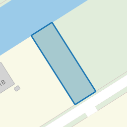 Perceel OWD00-W-3014