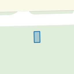 Perceel OWD00-W-3019