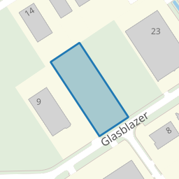 Perceel OWD00-W-3027