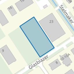 Perceel OWD00-W-3028