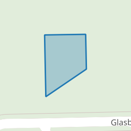 Perceel OWD00-W-3030