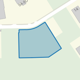 Perceel OWD00-W-3033