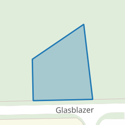 Perceel OWD00-W-3035