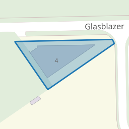 Perceel OWD00-W-3037