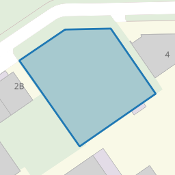 Perceel OWD00-W-3038