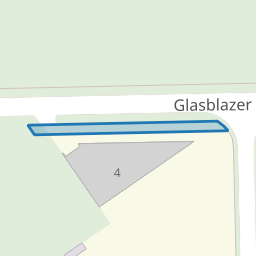 Perceel OWD00-W-3040