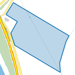 Perceel OWD00-W-3042