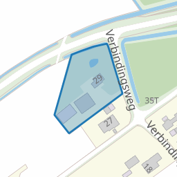 Perceel OWD00-W-3043