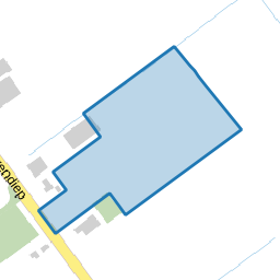 Perceel OWD00-W-3045