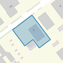 Perceel OWD00-W-3047