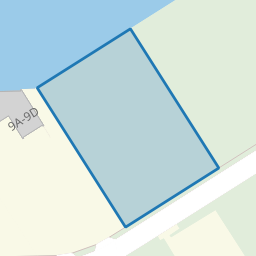 Perceel OWD00-W-3049