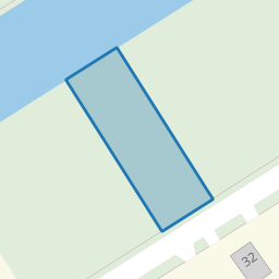 Perceel OWD00-W-3052