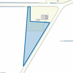 Perceel OWD00-W-3060