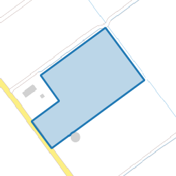 Perceel OWD00-W-3062