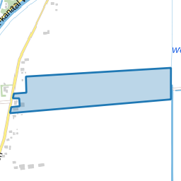 Perceel OWD00-W-3065