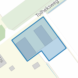 Perceel OWD00-W-3066