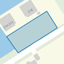 Perceel OWD00-W-3071