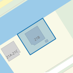 Perceel OWD00-W-3072