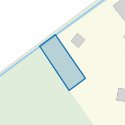 Perceel OWD00-W-3073