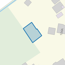 Perceel OWD00-W-3074