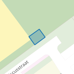 Perceel OWD00-W-3077