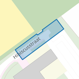 Perceel OWD00-W-3078