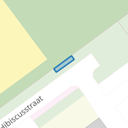 Perceel OWD00-W-3079