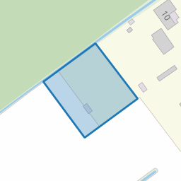 Perceel OWD00-W-3080