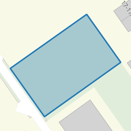 Perceel OWD00-W-3084