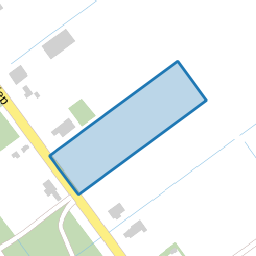 Perceel OWD00-W-3085