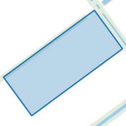 Perceel OWD00-W-3086