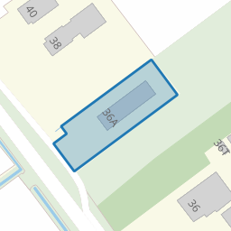 Perceel OWD00-W-3088