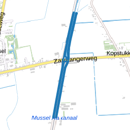 Perceel OWD00-W-3091