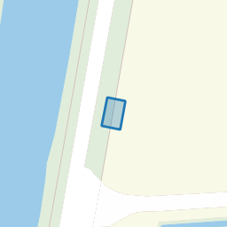 Perceel OWD00-W-3092