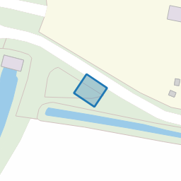 Perceel OWD00-W-3094