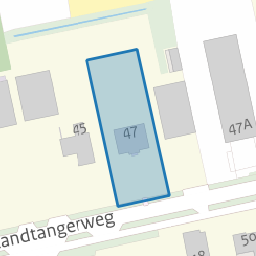 Perceel OWD00-W-3095