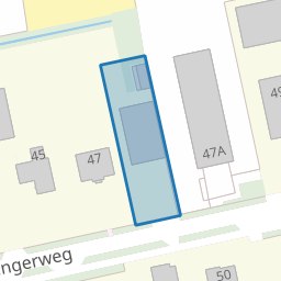 Perceel OWD00-W-3096