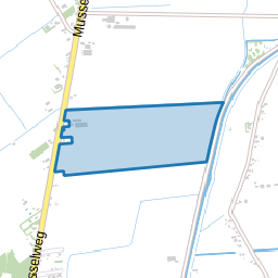 Perceel OWD00-W-3098