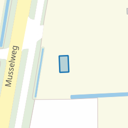 Perceel OWD00-W-3099