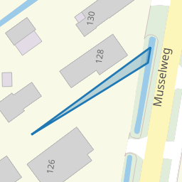 Perceel OWD00-W-3102