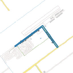 Perceel OWD00-W-3105