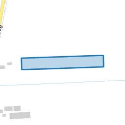 Perceel OWD00-W-3108